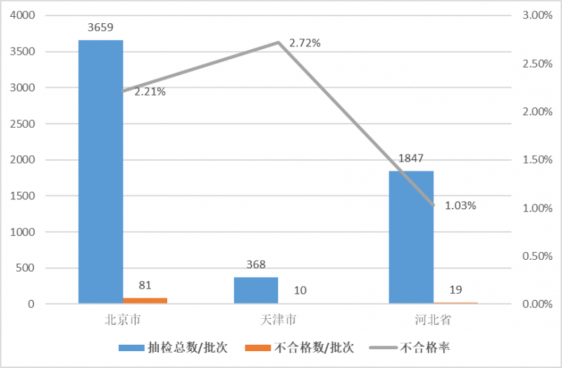 网站图片1