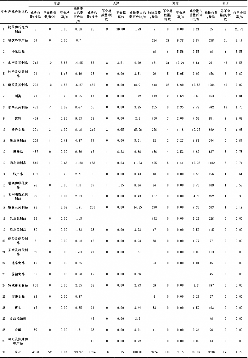 图片5